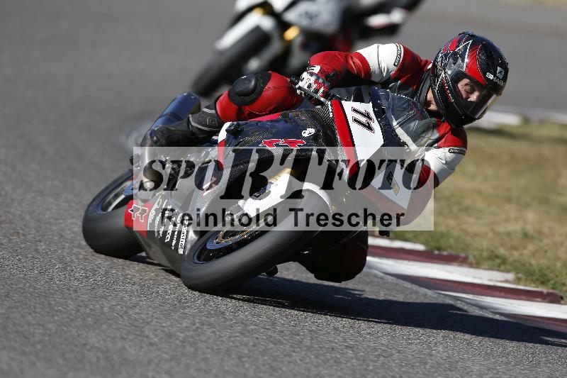 /46 27.09.2026  Speer Racing ADR/Gruppe gelb/11